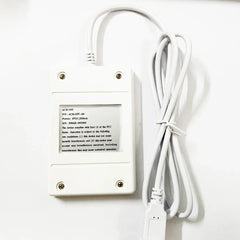 ACR122U RFID access card reader duplicator 13.56MHZ NFC support ISO / IEC18092 smart chip card crack writer