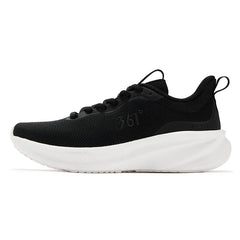361 Degrees Fengye 5.0 Women's Running Shoes Mesh Rebound Casual Feather-Light Supportive Durable Female Sneaker 682542210F
