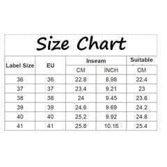 Women's Winter Warm Sports Shoes Non Slip Soles Suitable for Cold Weather Outdoor Walking Sports Shoes Ladies Sneakers
