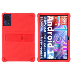 Teclast Tablet Case 13-inch T65 Max Tablet Cover Stand Protective Case Tablet Stand