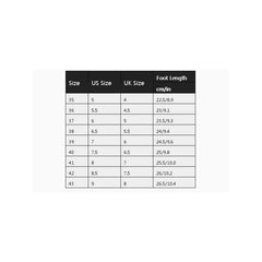 Women Clogs Sandals Wear-resistant Non-slip Soles Ladies Comfort Closed Toe Wedges Platform Shoes Soft Breathable Flower Slipper