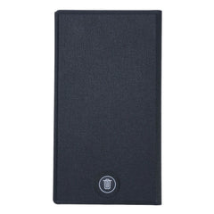 LCD Writing Tablet Portable Erasable 6.5 Inch Full Screen Digital Notepad for Taking Notes Drawing