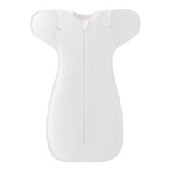 100%Cotton 0-6 Months Newborn Swaddle Sleepsack New Born Baby Swaddling Bedding ﻿