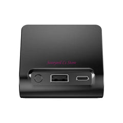 N3UC Ergonomic Multiple Port Game Console Charging 20V/3A Power Delivery