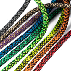 7 Cores 550 Paracord Cord 5 15 31M Dia.4mm for Outdoor Camping