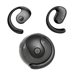 Original OWS Wireless Bluetooth 5.3 Earphones T26 Long Battery Life Earbuds HIFI Sound Quality Headphone Smart HD Call