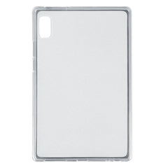 For Lenovo Tab M9 TPU Tablet Case Tablet accessories