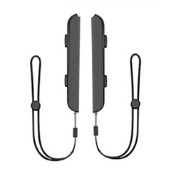 GAMINJA For Nintend Switch & OLED Gamepad Controller Gamepad Hand Rope Joy-con Wrist Strap Laptop Video Games Accessories