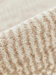 Luxury Simple Rugs Carpet Living Room Thick Anti-skid Cream Style Area Rug for Study Home Cloakroom Modern Floor Mat Bedroom Rug