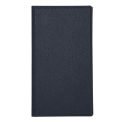 LCD Writing Tablet Portable Erasable 6.5 Inch Full Screen Digital Notepad for Taking Notes Drawing