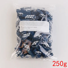 1000 Pcs Parts 500 Pieces Creative Designer DIY Toys Boy Girl Friend Model Building Blocks MOC Classical Bricks Christmas Gift