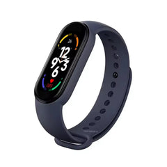 M9 Smart Watch Men Women Fitness Smart Bracelet Sports Band Heart Rate Blood Pressure Monitor Waterproof Multi-function Watches