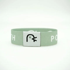 Nfc Wearable Bible Bracelet Bible Verses Religious Jewelry Gifts Christian Daily Bible Verse Bracelet Smart Sensor