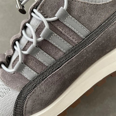 Women's Vulcanized Shoes Casual Sports Shoes
