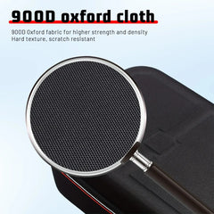 2025 new model suitable for Switch 2 console protection hard case portable storage protection travel bag