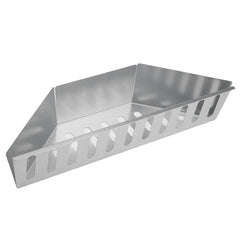 Cooking Outdoor Grilling Carbon Basket Carbon Basket Camping And Dining With Friends Carbon Basket Easy To Carry Easy To Clean