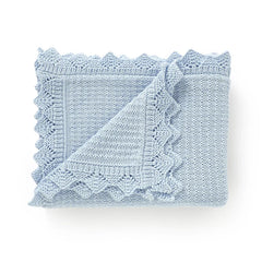 Baby Blankets Super Soft Newborn Infant Boys Girls Cotton Stroller