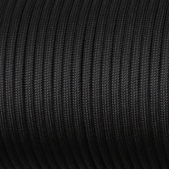 550 Military Paracord 7 Strand 4mm Tactical Parachute Cord Camping Accessories Outdoor Survival DIY Bracelet Rope