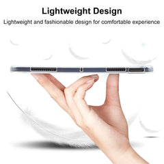 For Lenovo Tab M9 TPU Tablet Case Tablet accessories