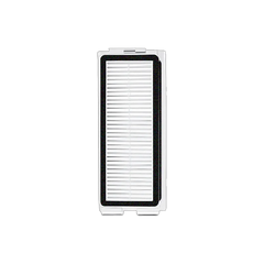 For JONR P20 PRO / T5 Pro Robot Vacuum Cleaner Accessories Main Side Brush Hepa Filter Mop Cloth Dust Bag Replacement