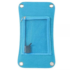 High Quality 5V Solar Panel Battery Charging Business Travel Backpacks Bags Tourism Bags USB Output Charger Men Backpack Bag
