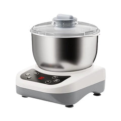 Automatic dough mixer household small kneading multi-function dough fermentation smart chef machine