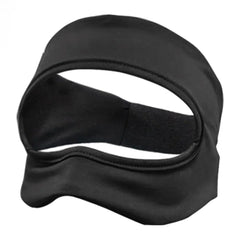 VR Accessories Eye Mask Cover Breathable Sweat Band Padding with Virtual Reality Headsets For Oculus Quest 2 1/Meta Quest 3 Pro