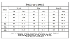 Slim Fit High Elasticity Colorful Candy Straight Leg Jeans Women's Pink Denim Pants Purple Pattern Long High Waist Jeans