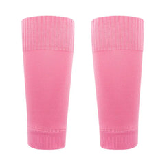 Breathable Calf Compression Sleeve Professional High-quality Soccer Socks For Men Children Running Football Basketball
