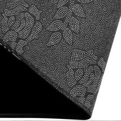 VIKAMA American Retro Carpet, Persian And Moroccan Living Room And Bedroom Mattress, Turkish Sofa And Coffee Table Mat