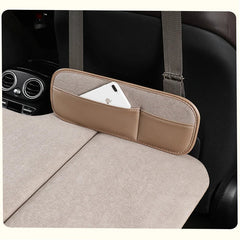 Car Camping Mattress Portable Camping Bed Car Rear Seat Travel Camping