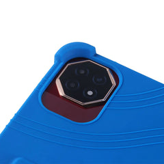 Case for Teclast T60 AI Tablet 12 Inch Tablet Pro Tablet Safe