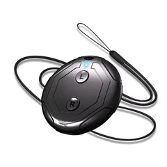 AI Real-time Language Translation Instant Voice Translators Meeting Summary Speech Simultaneous Interpretation Smart Translator