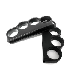Suitable for Switch game accessories, fitness game controller controllers, Switch boxing game controllers, Joycon
