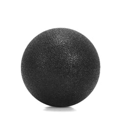 Double Lacrosse Peanut Massage Ball Trigger Point Deep Tissue Massage Mobility Ball Physical Cellulite Myofascia Ball Yoga