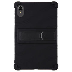 For Vortex T10M Tablet 10.1 inch Tablet Shockproof Cover Baken D10A Tablet Silicon Stand Adjustable Protective Shell Soft