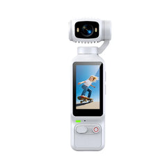 1080p Handheld Go Pro Action Cam Digital Camera Cameras Sport Mini