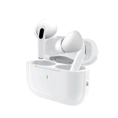 UEESFIT A5 TWS Wireless Bluetooth Earphones Headphones In Ear Earbuds Sports Gaming Headset Noise Cancelling Ear Buds with Mic