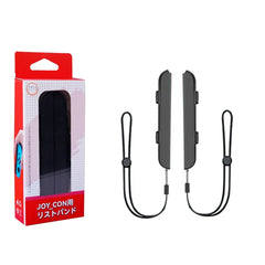 Switch Wrist Strap for Joy-Con Controller Easily Press SL/SR Nintend Switch Joy-Con Wrist Strap Video Game JoyCon Accessories