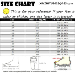 Men Women Water Shoes Upstream Wading Swimming Barefoot Five Fingers Aqua Shoe Beach Seaside Trekking Summer Unisex Sneakers New