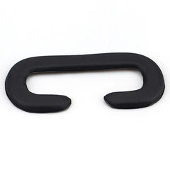 8mm Glesses Foam Eye Mask Pad Face Protective Cover for HTC VIVE Headset Drop Shipping