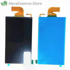 ※1Pcs For Switch V1 V2 Game Console Accessories New LCD Screen Display Replacement Nintend NS Glass Assembly high quality