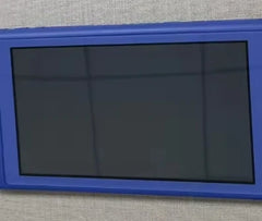 Hacked NS-Lite Gaming Handheld 5.5-inch NS Game Console Lite Edition Dual Systems Preinstalled Atmosphere on 128G/256G SD Card