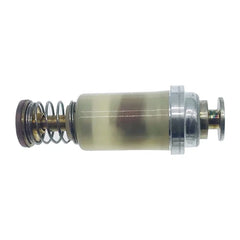 Gas Stove Thermocouple Solenoid Valve for Sabaf Cooker Accessories Flameout Protection Switch Safety Magnet Valve Kitchen Parts