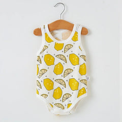 Baby Clothes Romper for Newborns Bodysuit Children's Clothing Girl Boy Bodysuit Babies Overalls and Overalls Baby Girls Costume