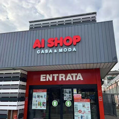 Custom 3D Backlit Channel Letters Sign  Illuminated Metal Business Logo Outdoor/Indoor LED Signage for Storefront Office Wall