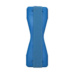 ABS Elastic Tablet Holder One-Handed Operation Tablet Stand Selfie