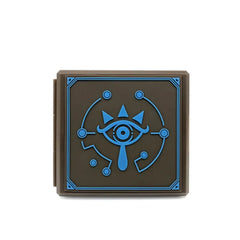 12 in 1 for Switch OLED Hard Game Card Case Storage Box Game Cartridge Case for NS Switch Games for Micro SD Memory Cards