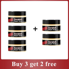 Multi-Effect Auto Interior Maintenance Agent, Plastic Leather Repair Wax, Anti-Aging & Surface Smoothing for Tires