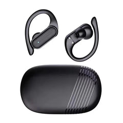 Wireless Bluetooth earphones A520 Headset HD Sound Quality Stereo Headphones Touch Light Mini High Quality Earbuds Anti-Sweat